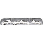 Elring Exhaust Manifold Gasket Wide Thick 773.582