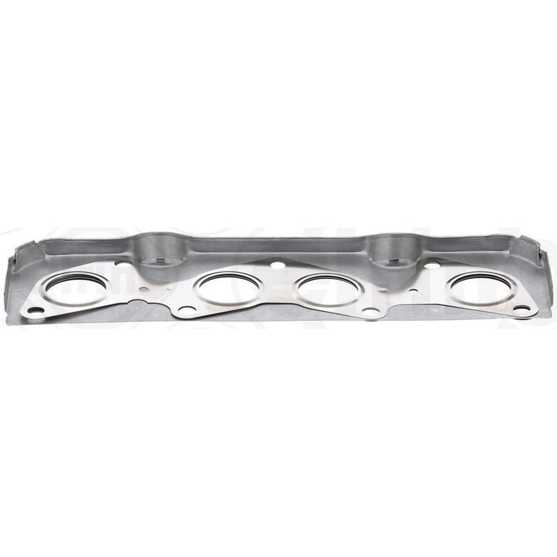 Elring Exhaust Manifold Gasket Wide Thick 773.582