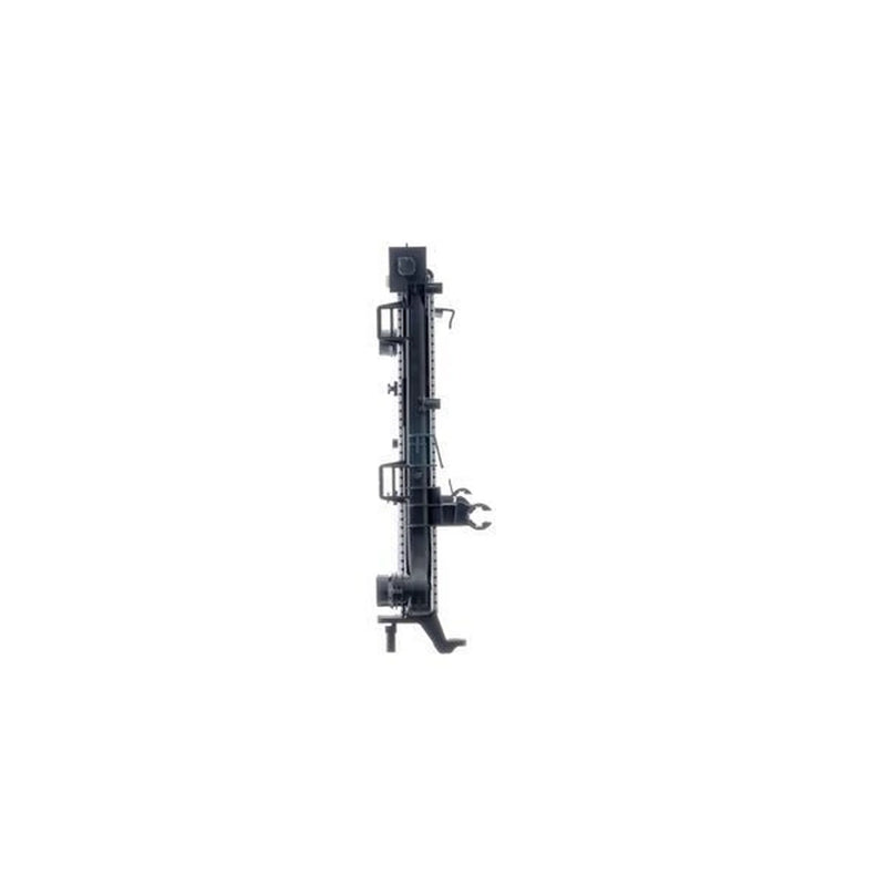 Mahle Engine Radiator CR 2246 000S