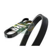 BGA Multi V-Ribbed Drive Belt 4PK890E