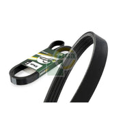 BGA Multi V-Ribbed Drive Belt 4PK811E