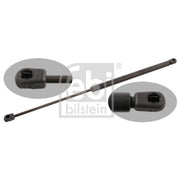 Febi Boot Gas Strut Lift Support Tailgate / Boot Lid Shock Replace 27774