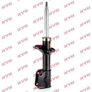 KYB Shock Absorber Damper Strut Front Right 339021