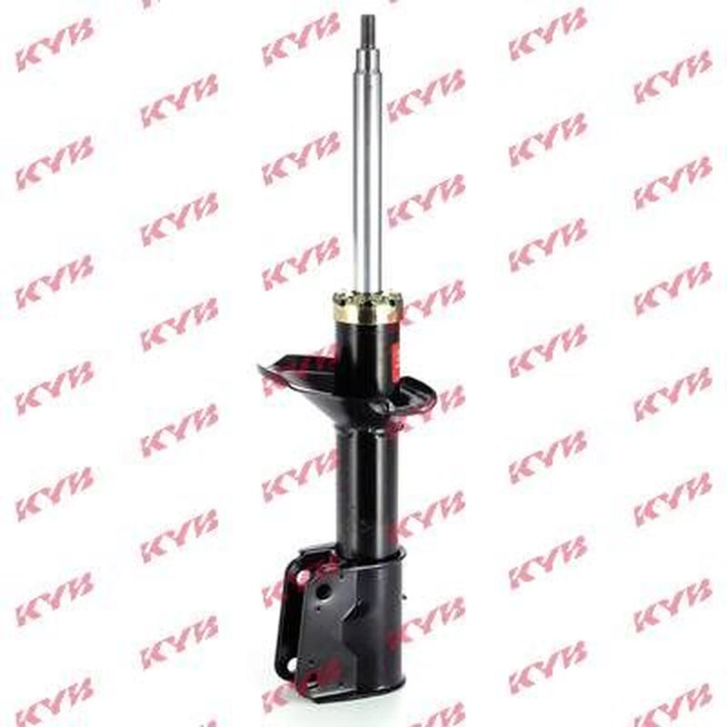 KYB Shock Absorber Damper Strut Front Right 339021