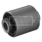 Borg & Beck Wishbone / Control / Trailing Arm Bush BSK7925