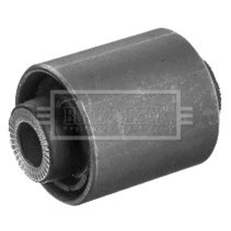 Borg & Beck Wishbone / Control / Trailing Arm Bush BSK7925