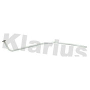 Klarius Exhaust Pipe OD RT19L