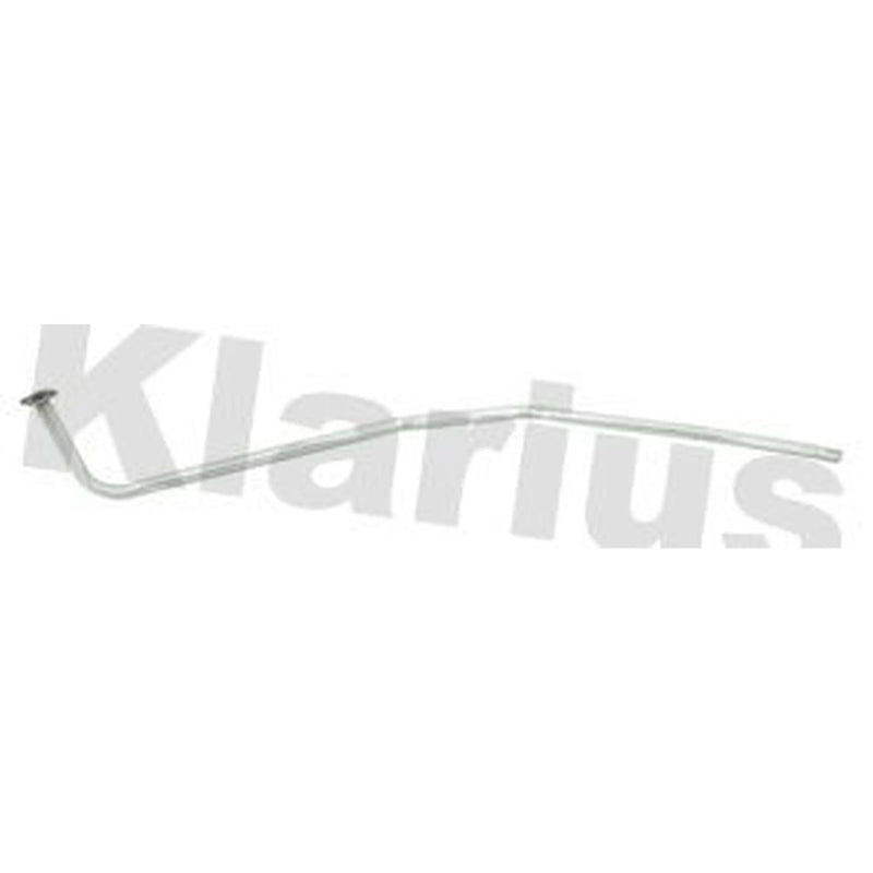 Klarius Exhaust Pipe OD RT19L