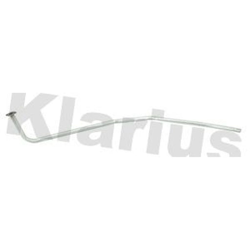 Klarius Exhaust Pipe OD RT19L