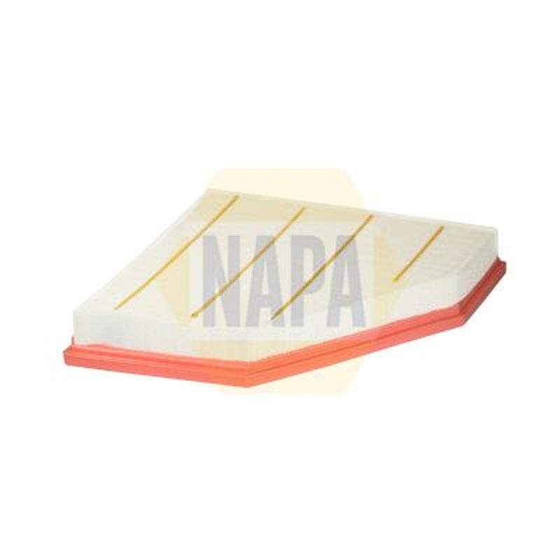 NAPA Engine Air Filter NFA1289
