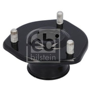 Febi Front Right Suspension Strut Support Mount 198013