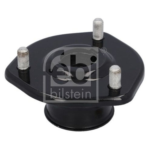 Febi Front Right Suspension Strut Support Mount 198013
