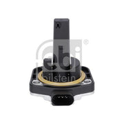 Febi Oil Level Sensor 1001067