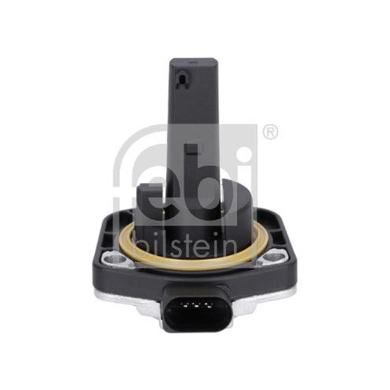 Febi Oil Level Sensor 1001067