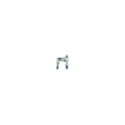 Bosch Mounting Screw Fastener 2 914 558 031