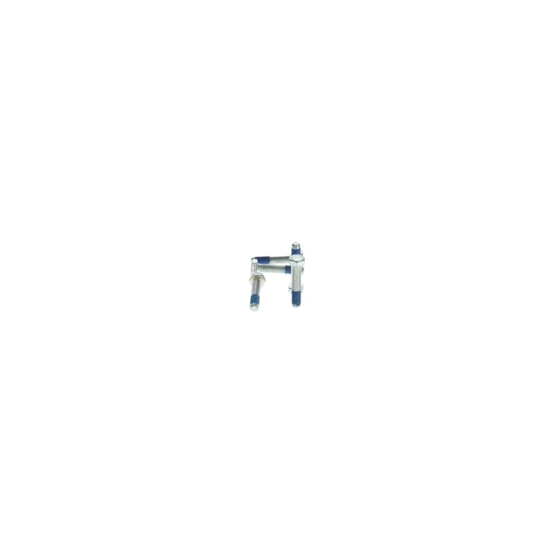 Bosch Mounting Screw Fastener 2 914 558 031