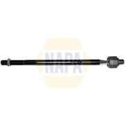 NAPA Stabiliser Drop Link Front Right NST6541