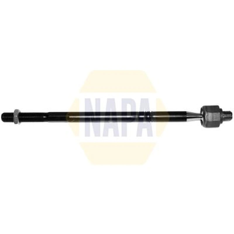 NAPA Stabiliser Drop Link Front Right NST6541