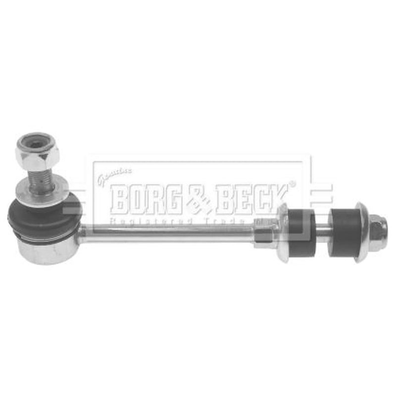 Borg & Beck Stabiliser Bar Link Coupling Rod BDL7243