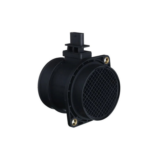 Valeo MAF Sensor (Mass Air Flow) 366992