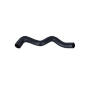 NRF Intercooler Turbo Charge Air Hose 166325