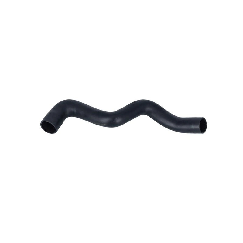 NRF Intercooler Turbo Charge Air Hose 166325