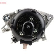 Denso Car Alternator 12V DAN1093