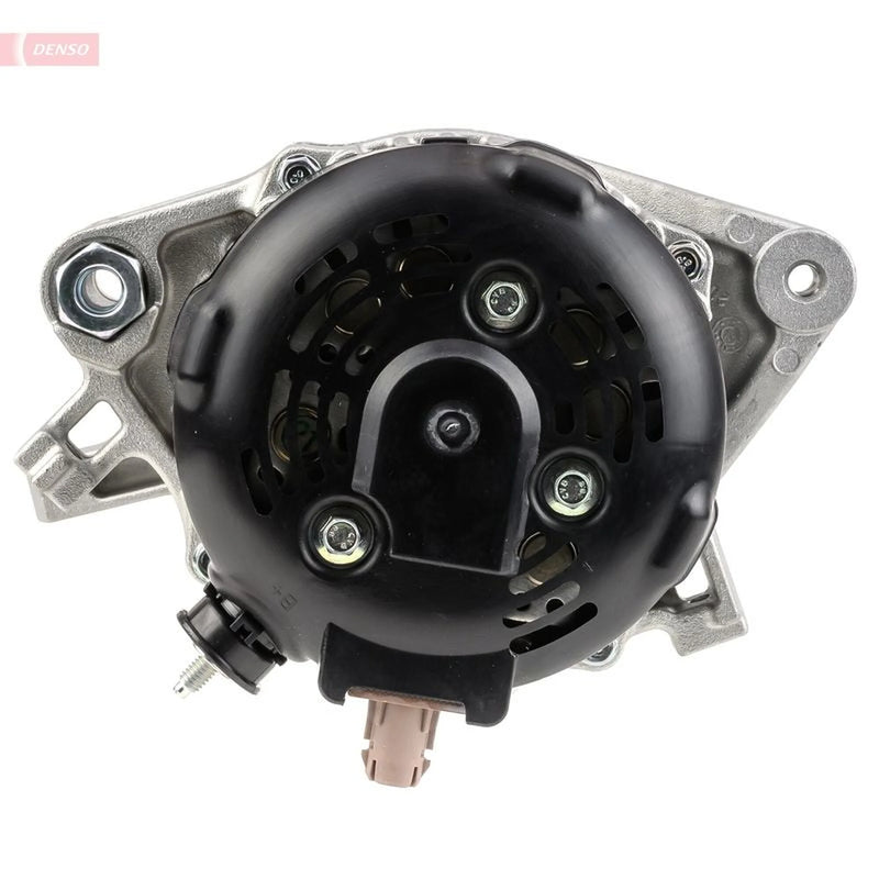 Denso Car Alternator 12V DAN1093