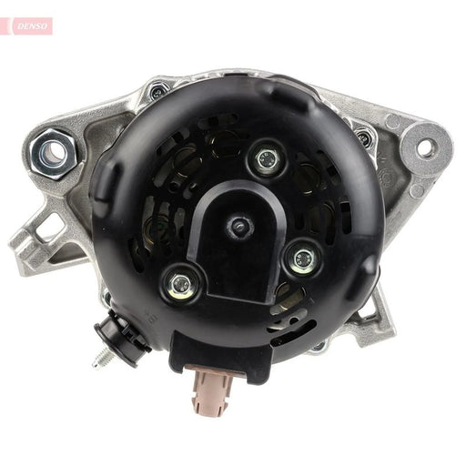 Denso Car Alternator 12V DAN1093