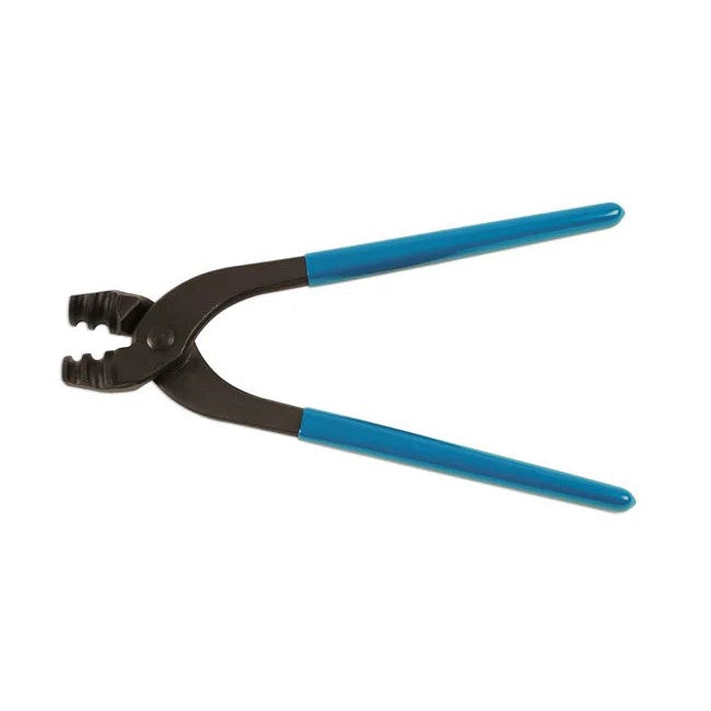 Laser Tools Brake Pipe Bending Pliers - PL