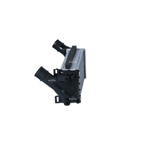NRF Intercooler (Charge Air Cooler) 309050