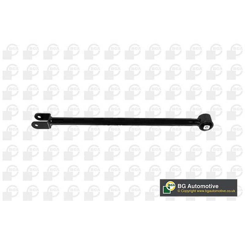 BGA Control/Trailing Arm Lower TRC4287