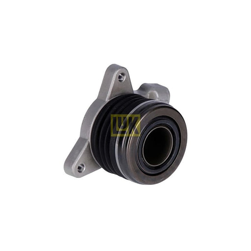 LuK Clutch Central Slave Cylinder 510032410