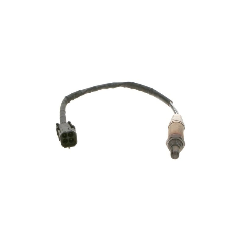 Bosch O2 Lambda Oxygen Sensor before 0 258 005 133