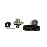 Gates Timing Belt & Water Pump Kit KP25663XS