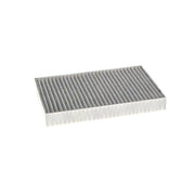 Bosch Cabin Air Filter (Pollen Filter) 1 987 435 569