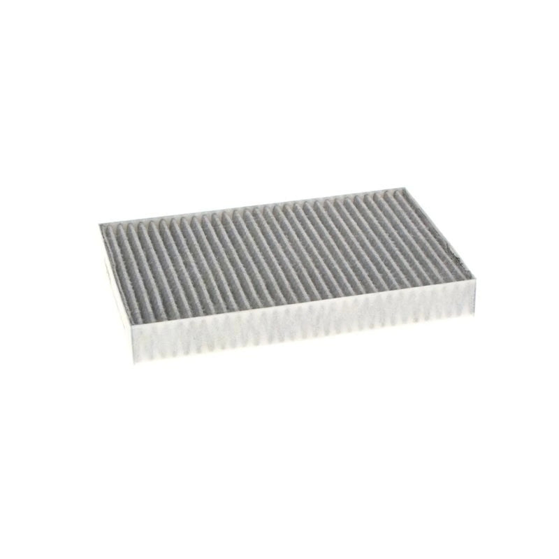 Bosch Cabin Air Filter (Pollen Filter) 1 987 435 569