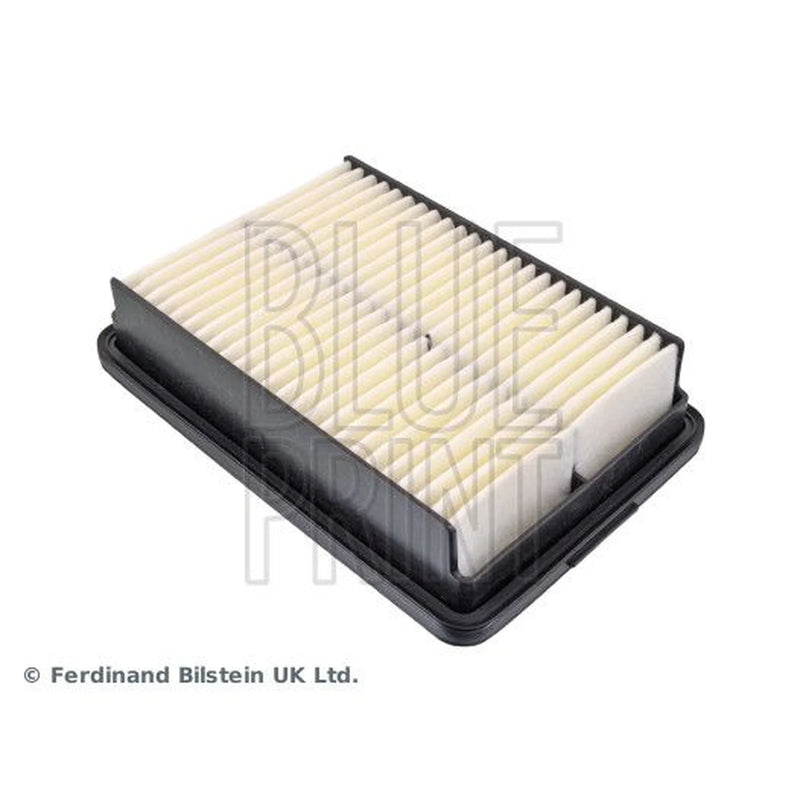 Blue Print Engine Air Filter ADG022161