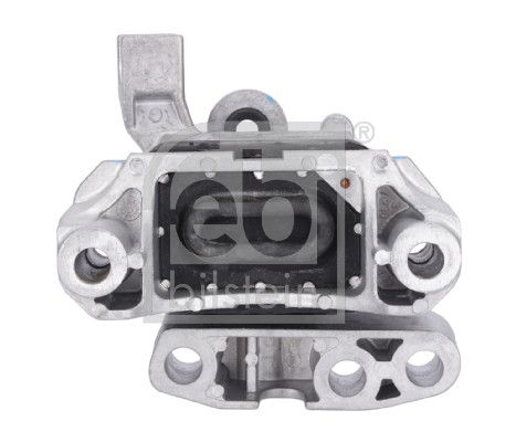 Febi Engine Mount Mounting Right