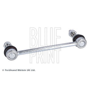 Blue Print Stabiliser Bar Link Coupling Rod Front Right ADA108535