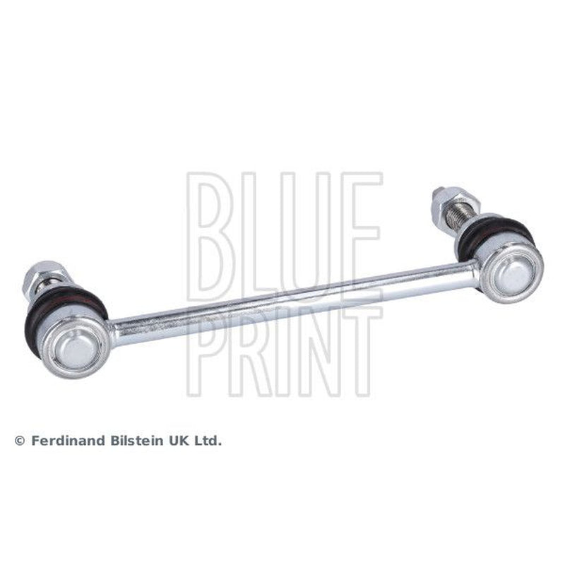 Blue Print Stabiliser Bar Link Coupling Rod Front Right ADA108535