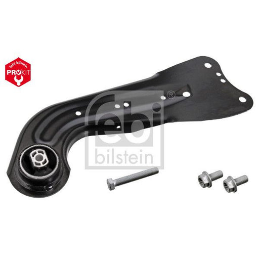 Febi Control/Trailing Arm Centre 192997