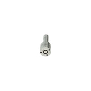 Bosch Fuel Injector Nozzle 0 433 175 464
