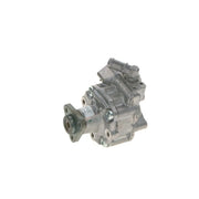 Bosch Power Steering Hydraulic Pump K S00 000 174
