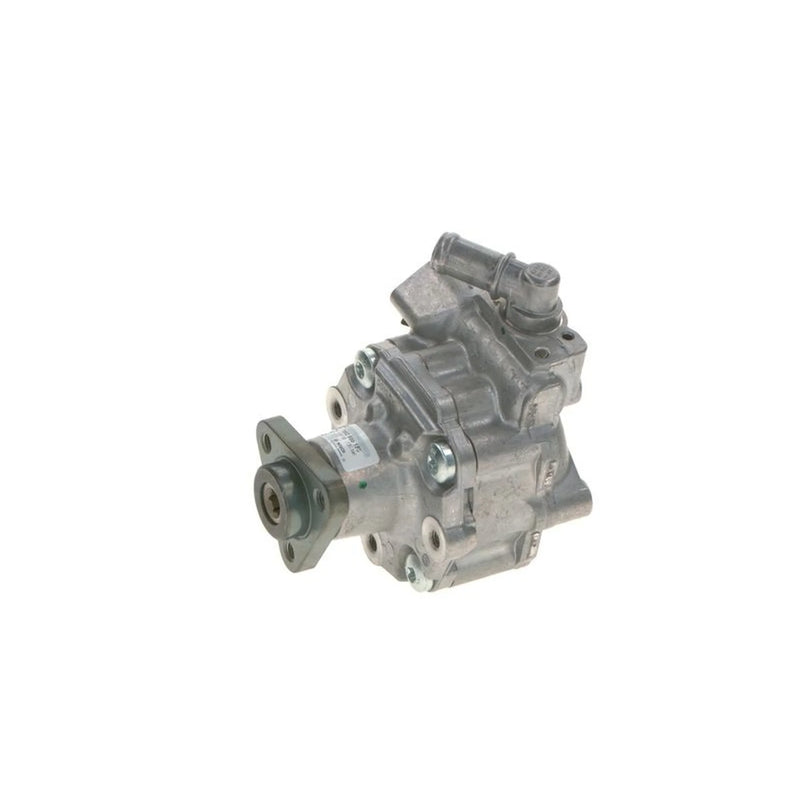 Bosch Power Steering Hydraulic Pump K S00 000 174