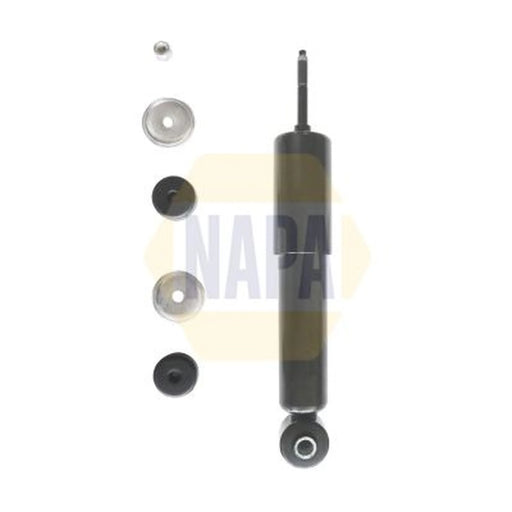 NAPA Shock Absorber Damper Strut Front NSA1228