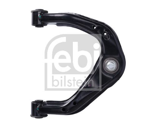 Febi Control/Trailing Arm Front Right