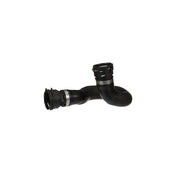 Gates Radiator Coolant Hose 559mm ID 05-2833