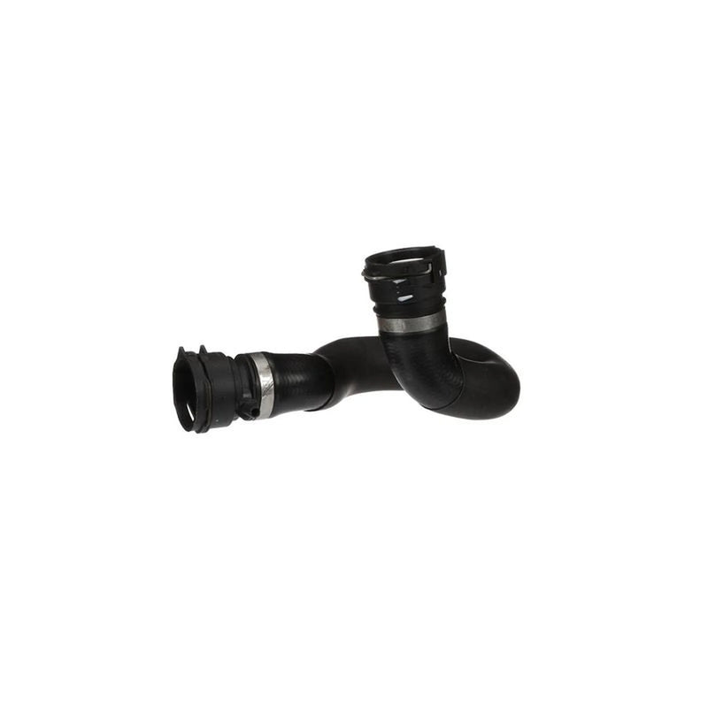 Gates Radiator Coolant Hose 559mm ID 05-2833