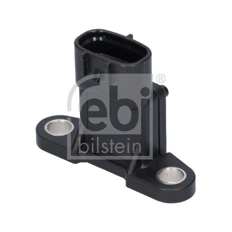 Febi Turbo Boost Pressure Sensor 181004
